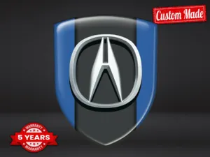 Honda Acura Parabrisas Autos Universales Alta Calidad Estilo Moderno